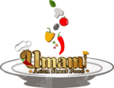 UMAMI ASIAN STREET FOOD